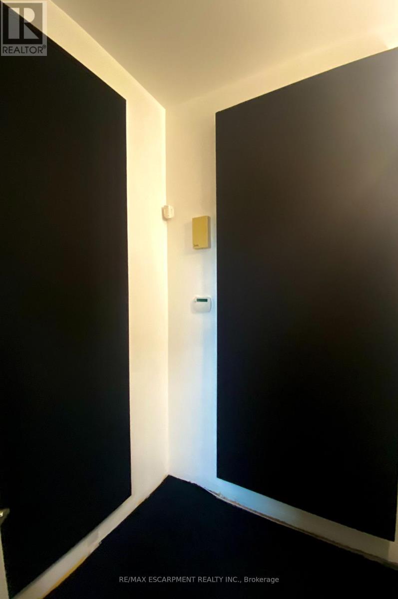 33 Villers Street Property Photo 7