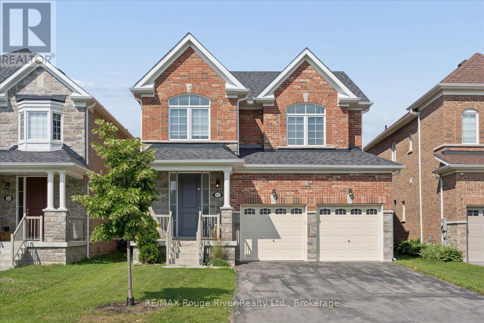 12 BILL HUTCHINSON CRESCENT