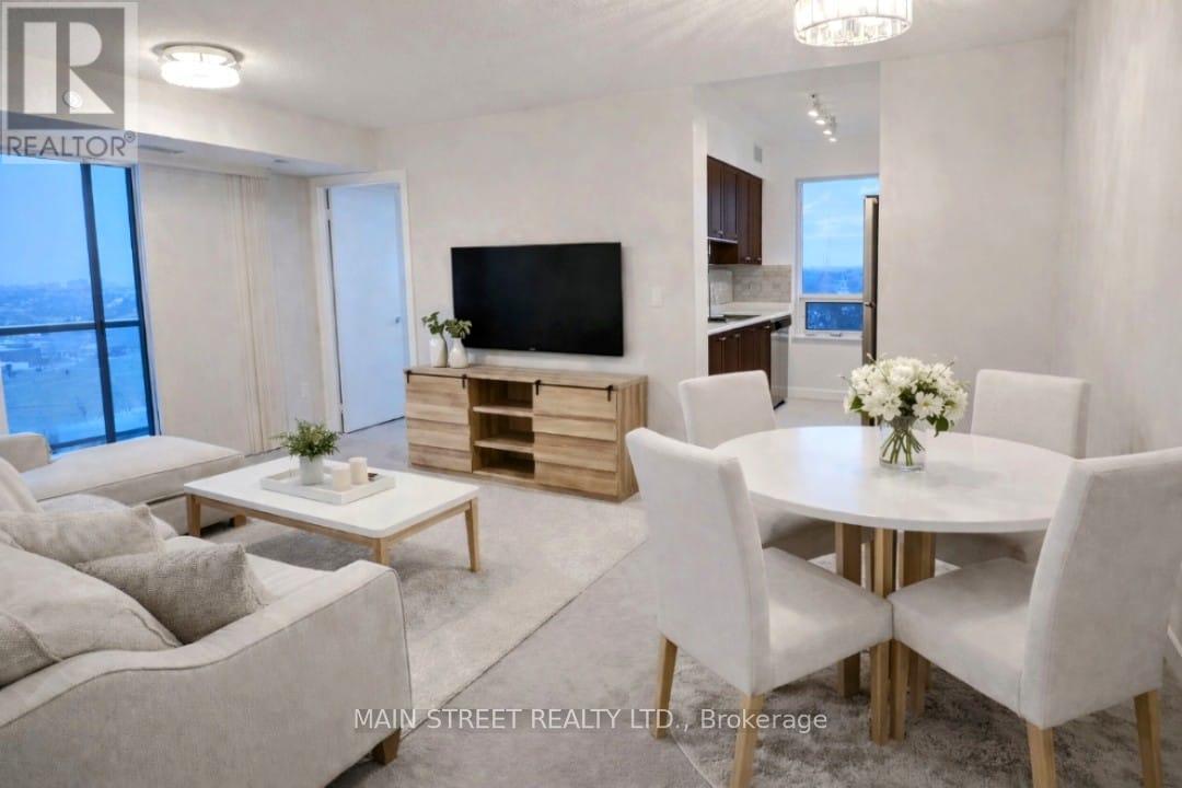 1212 - 1346 Danforth Road Property Photo 8