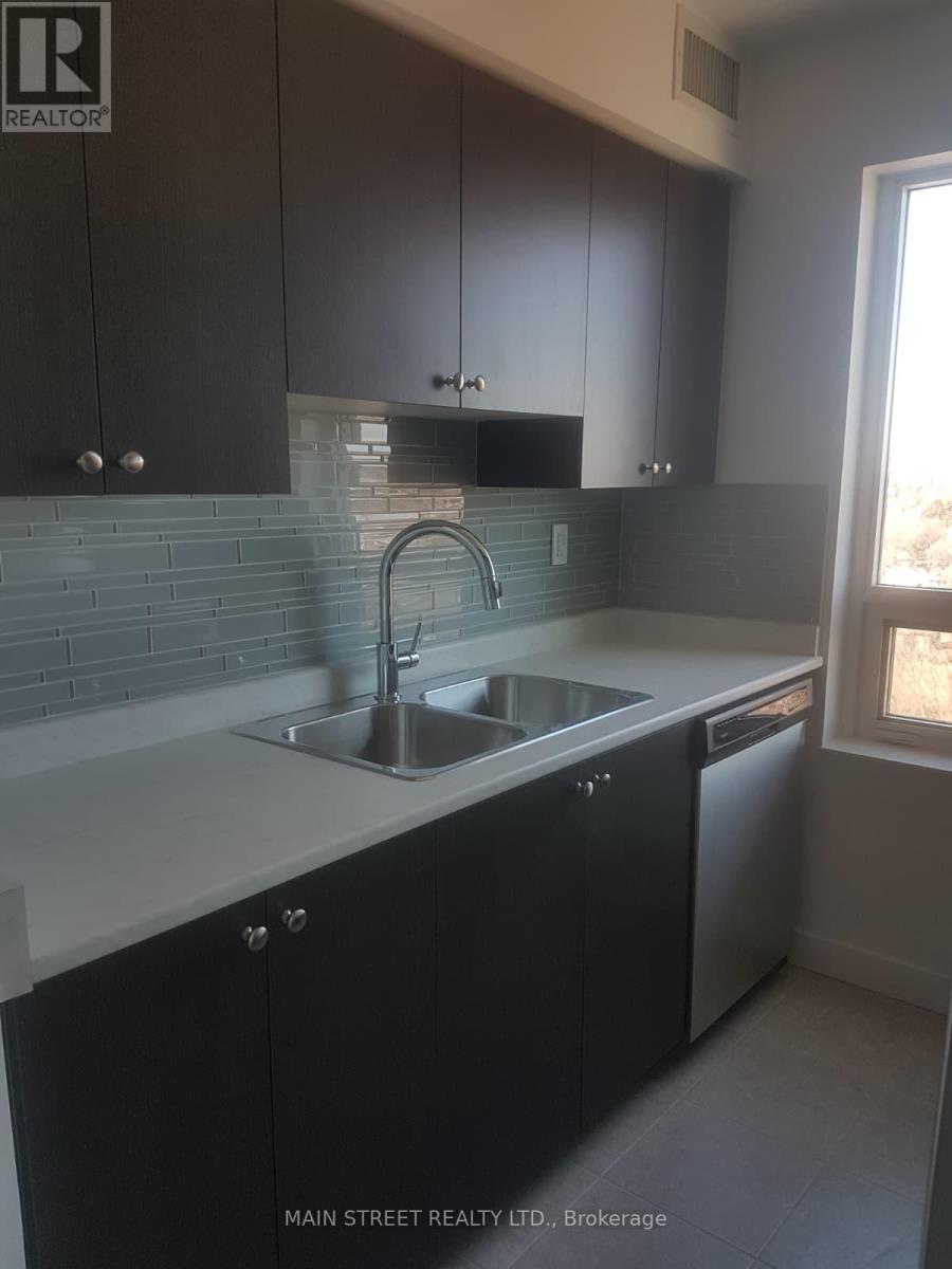 1212 - 1346 Danforth Road Property Photo 11