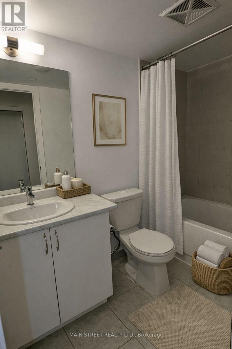 1212 - 1346 Danforth Road Property Photo 13