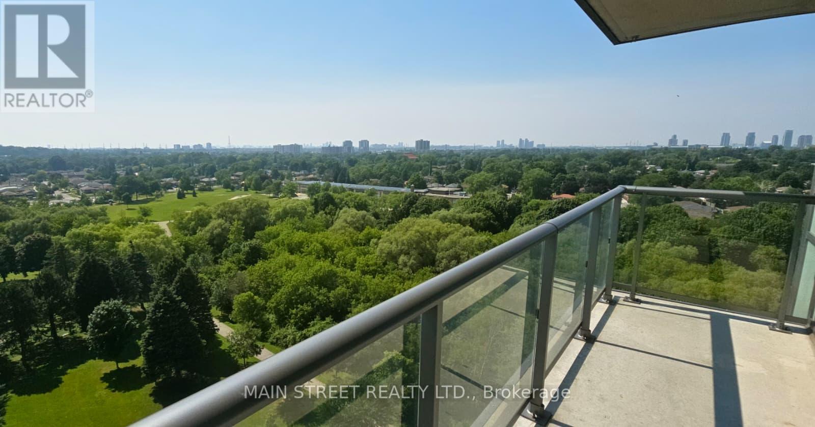 1212 - 1346 Danforth Road Property Photo 16