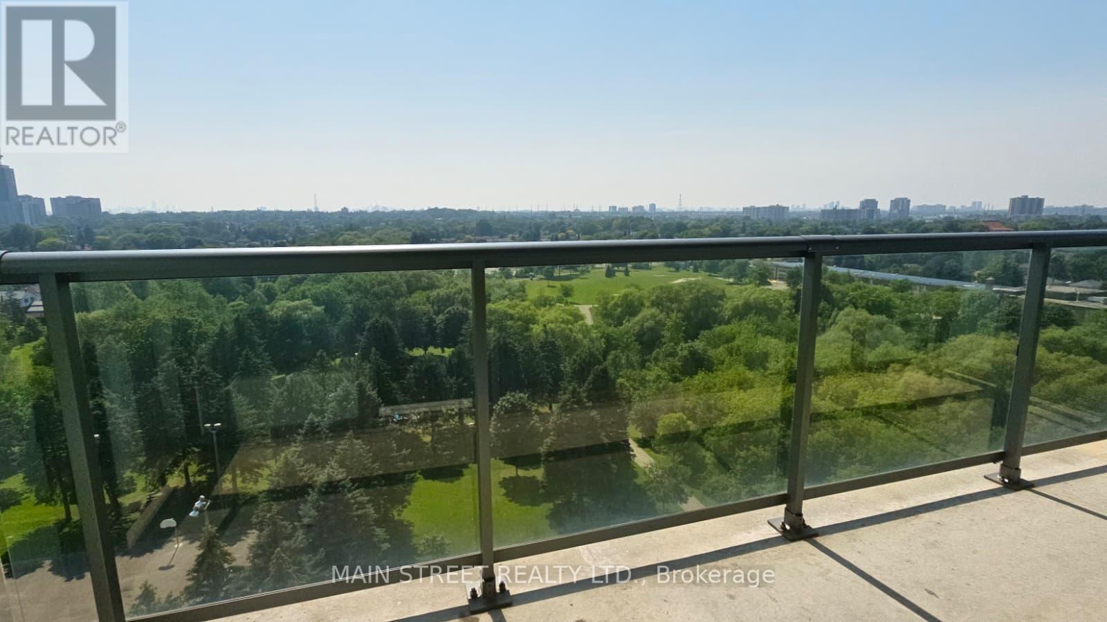 1212 - 1346 Danforth Road Property Photo 17