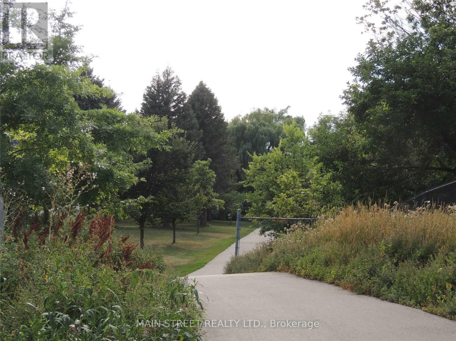 1212 - 1346 Danforth Road Property Photo 21