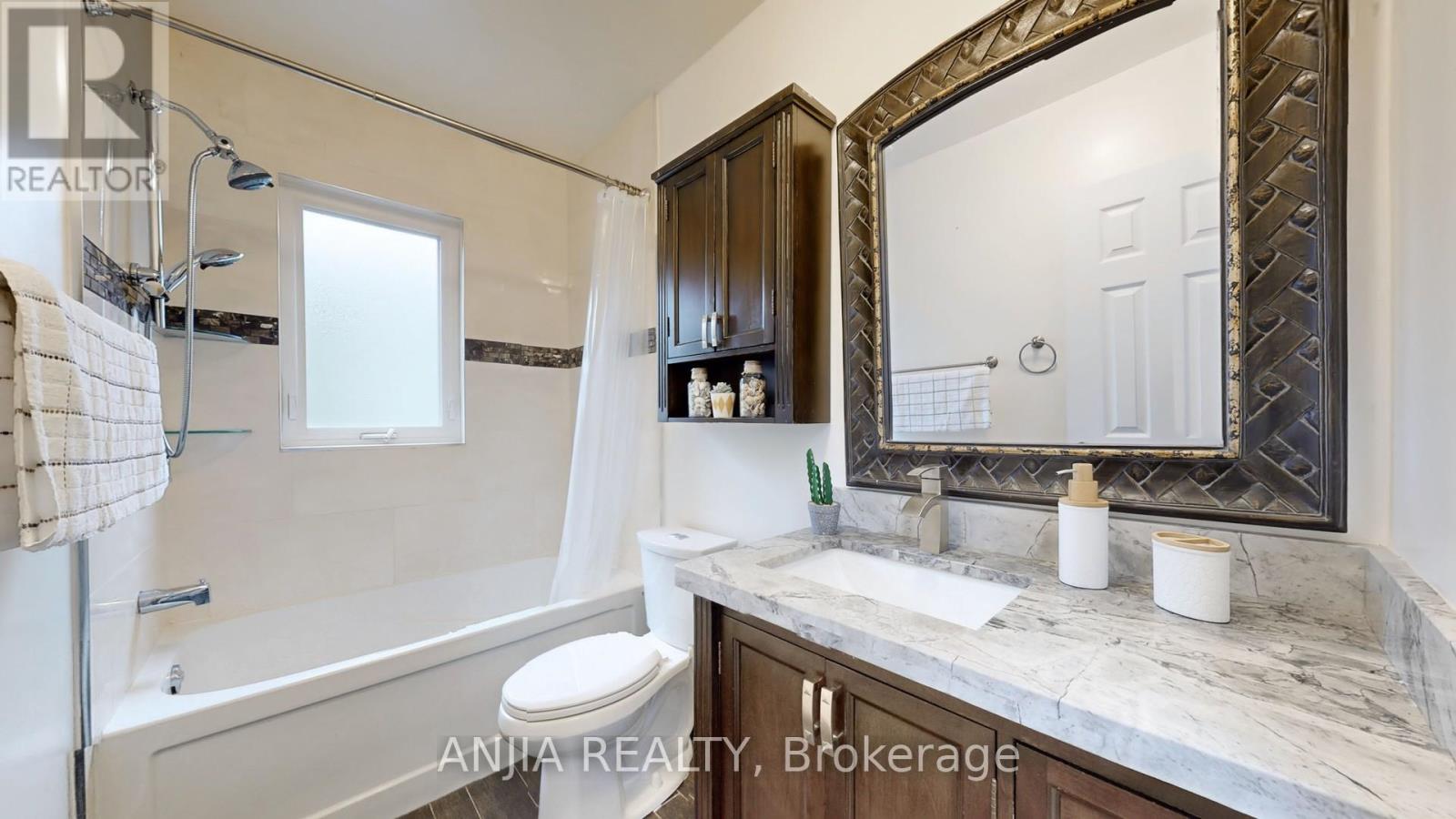 691 Greenwood Avenue Property Photo 18