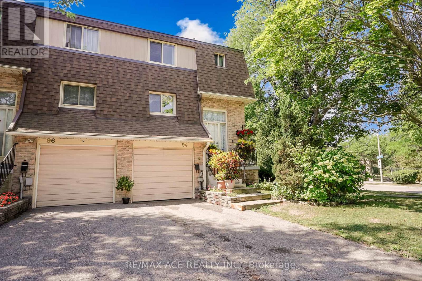 94 - 371 ORTON PARK ROAD