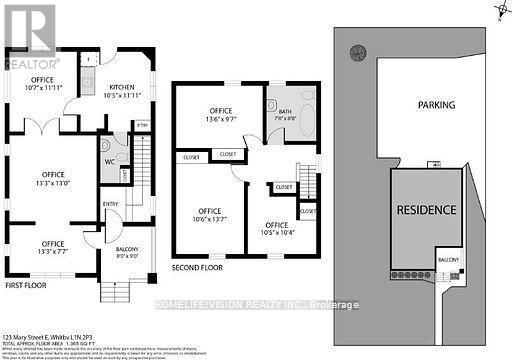 123 Mary Street E Property Photo 28