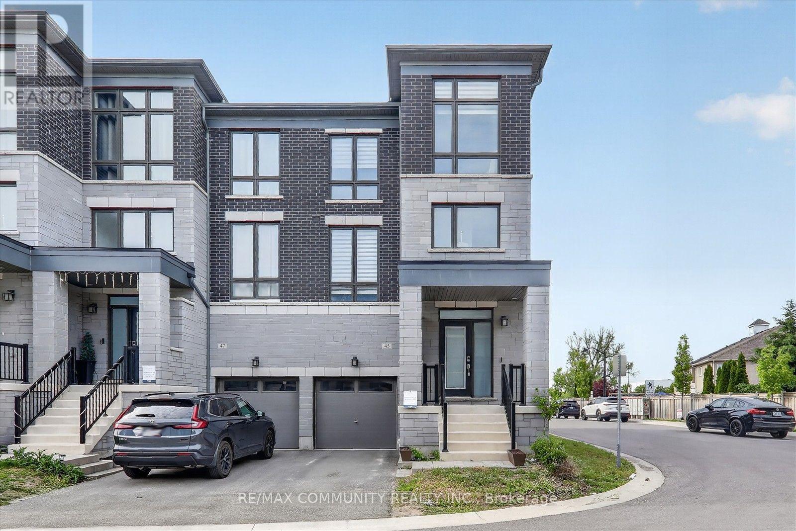 45 Douet Lane Property Photo 1