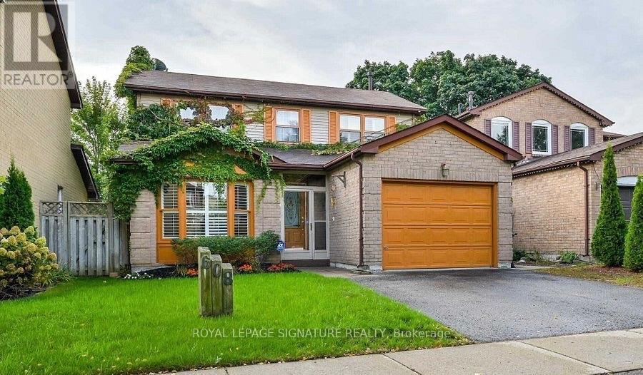 608 SPRINGVIEW DRIVE