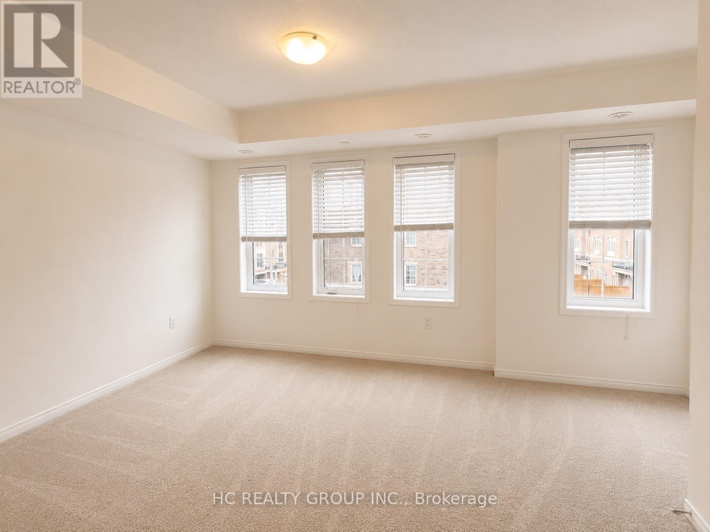 124 - 2645 Eaglesham Path Property Photo 5