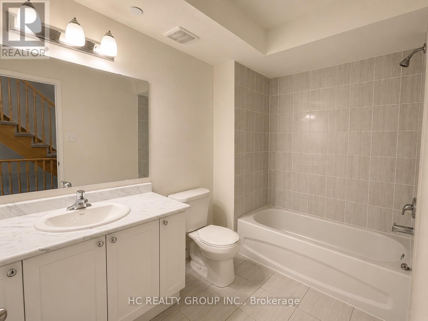 124 - 2645 Eaglesham Path Property Photo 6