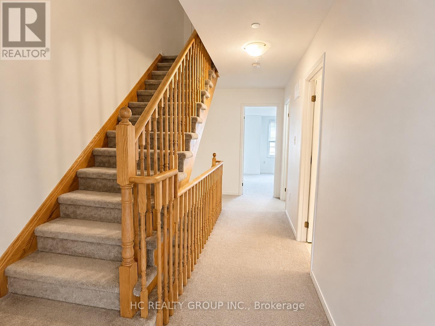 124 - 2645 Eaglesham Path Property Photo 7