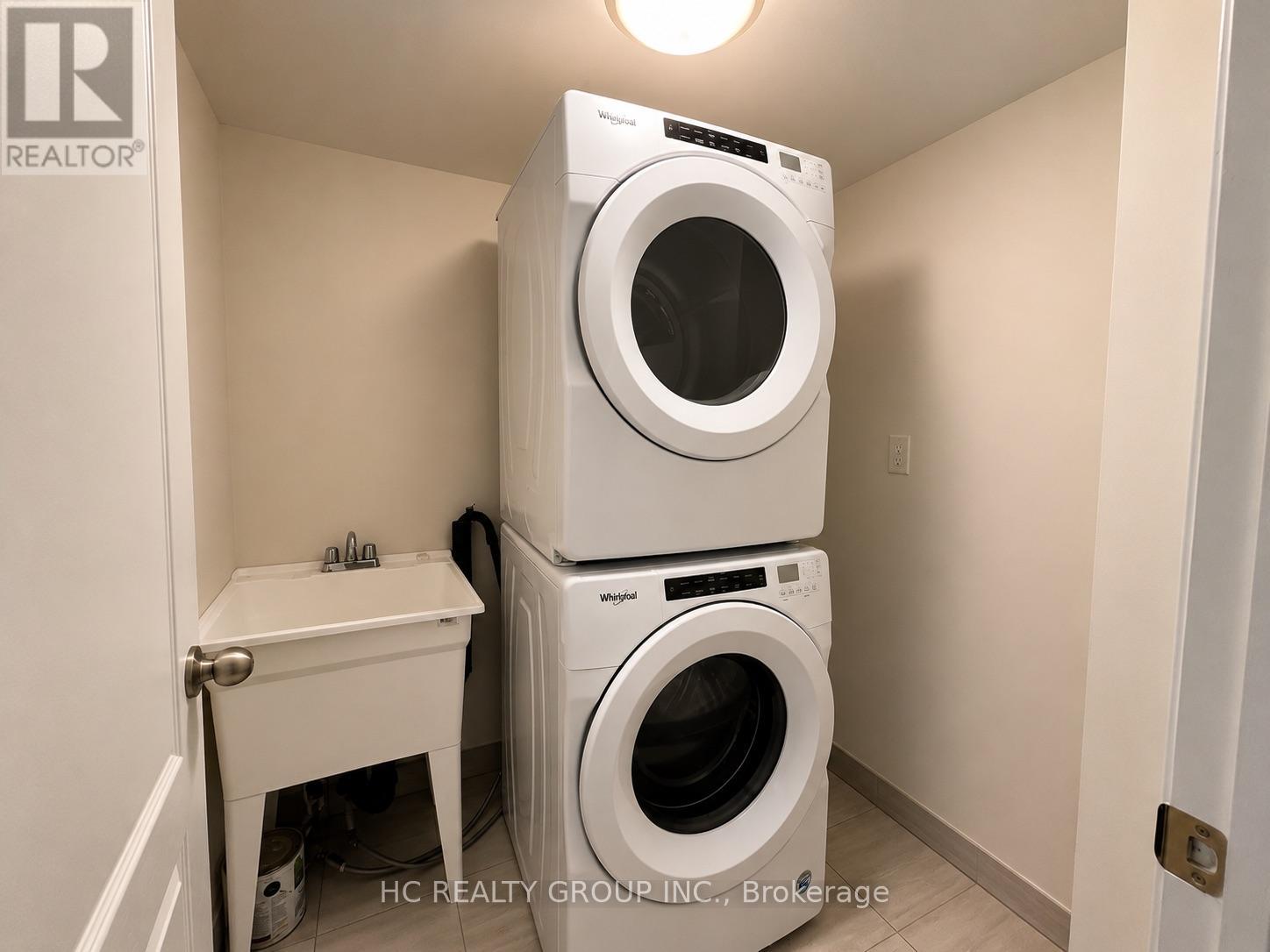 124 - 2645 Eaglesham Path Property Photo 10