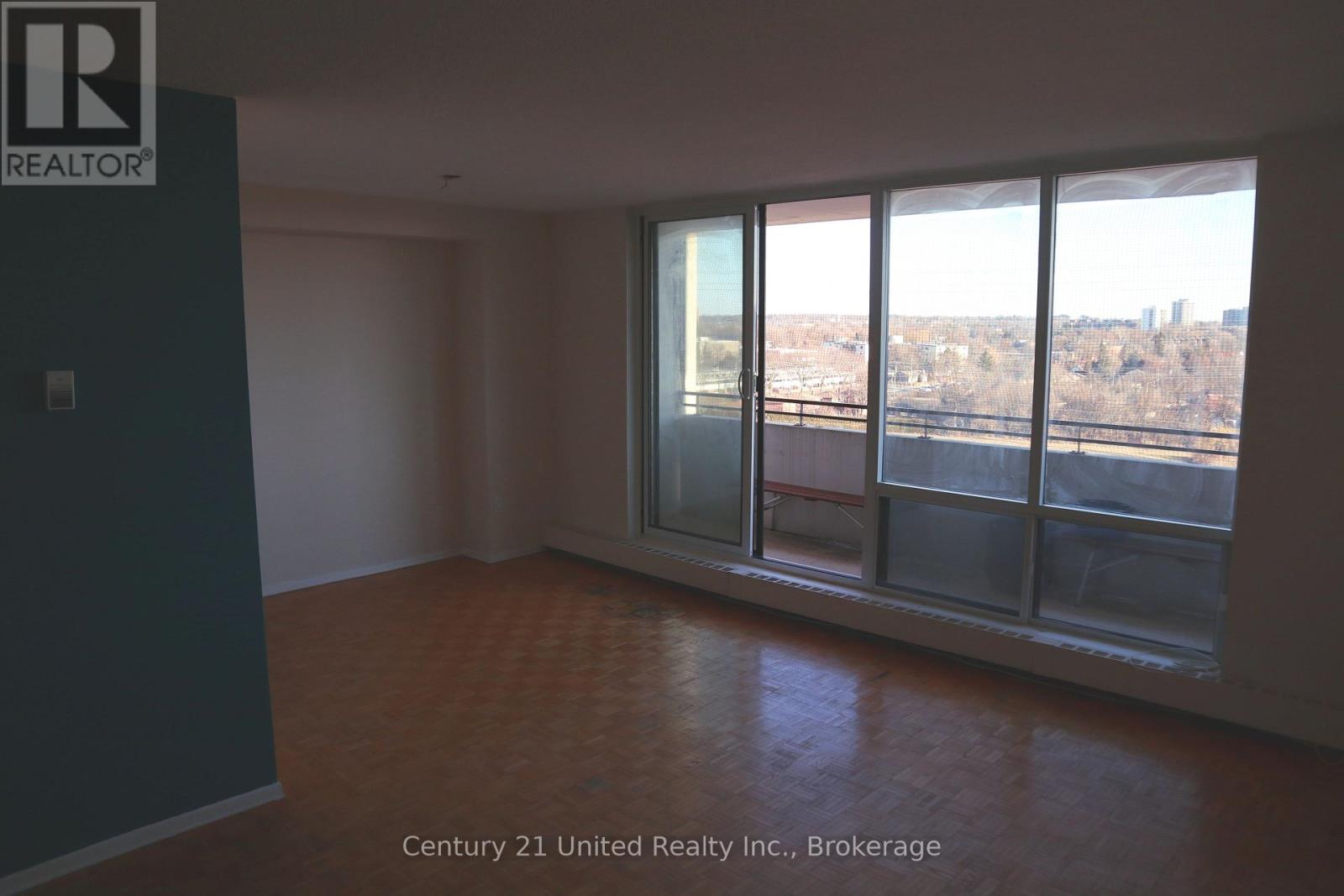 1011 - 101 Prudential Drive Property Photo 4