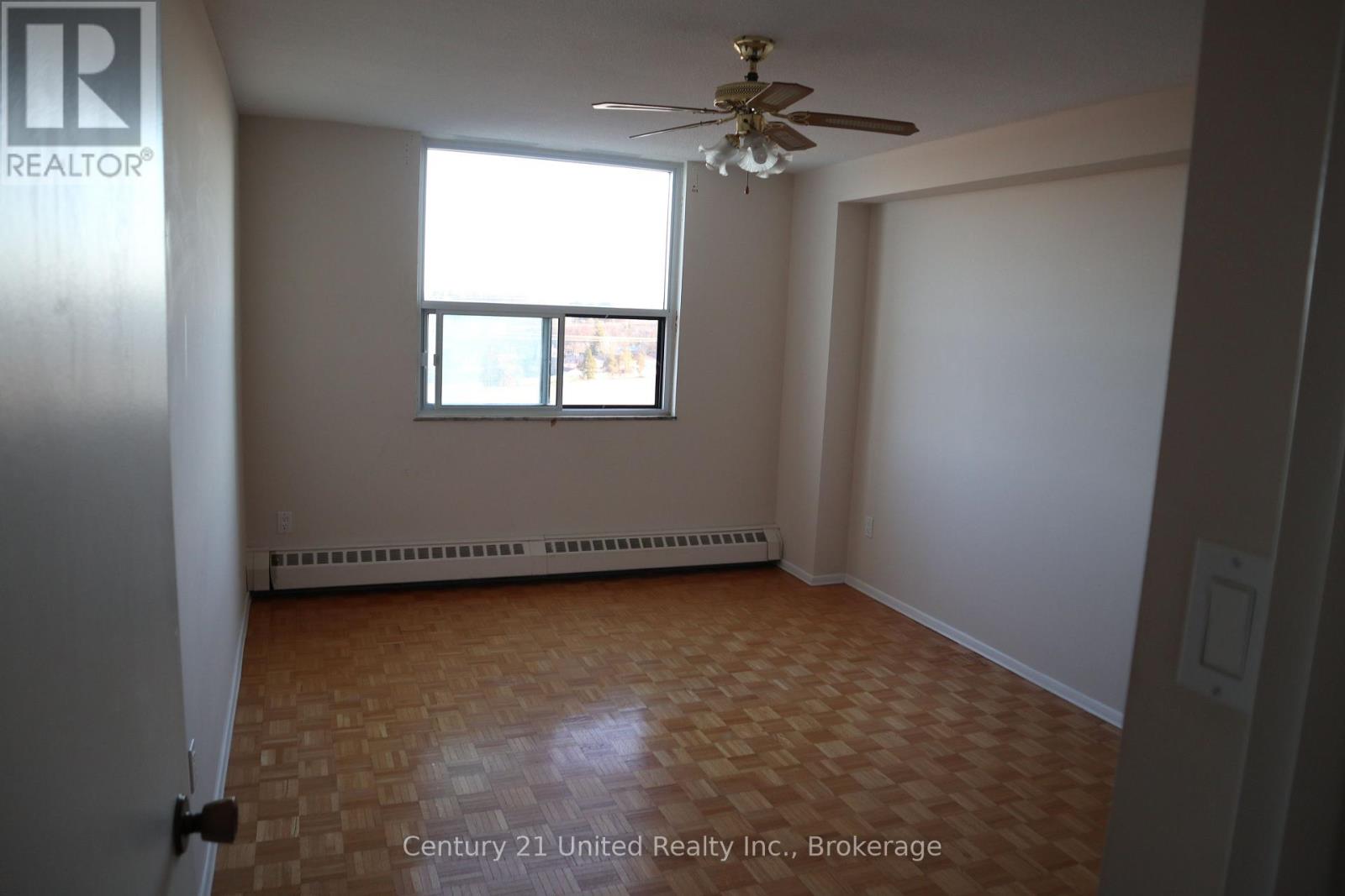 1011 - 101 Prudential Drive Property Photo 5