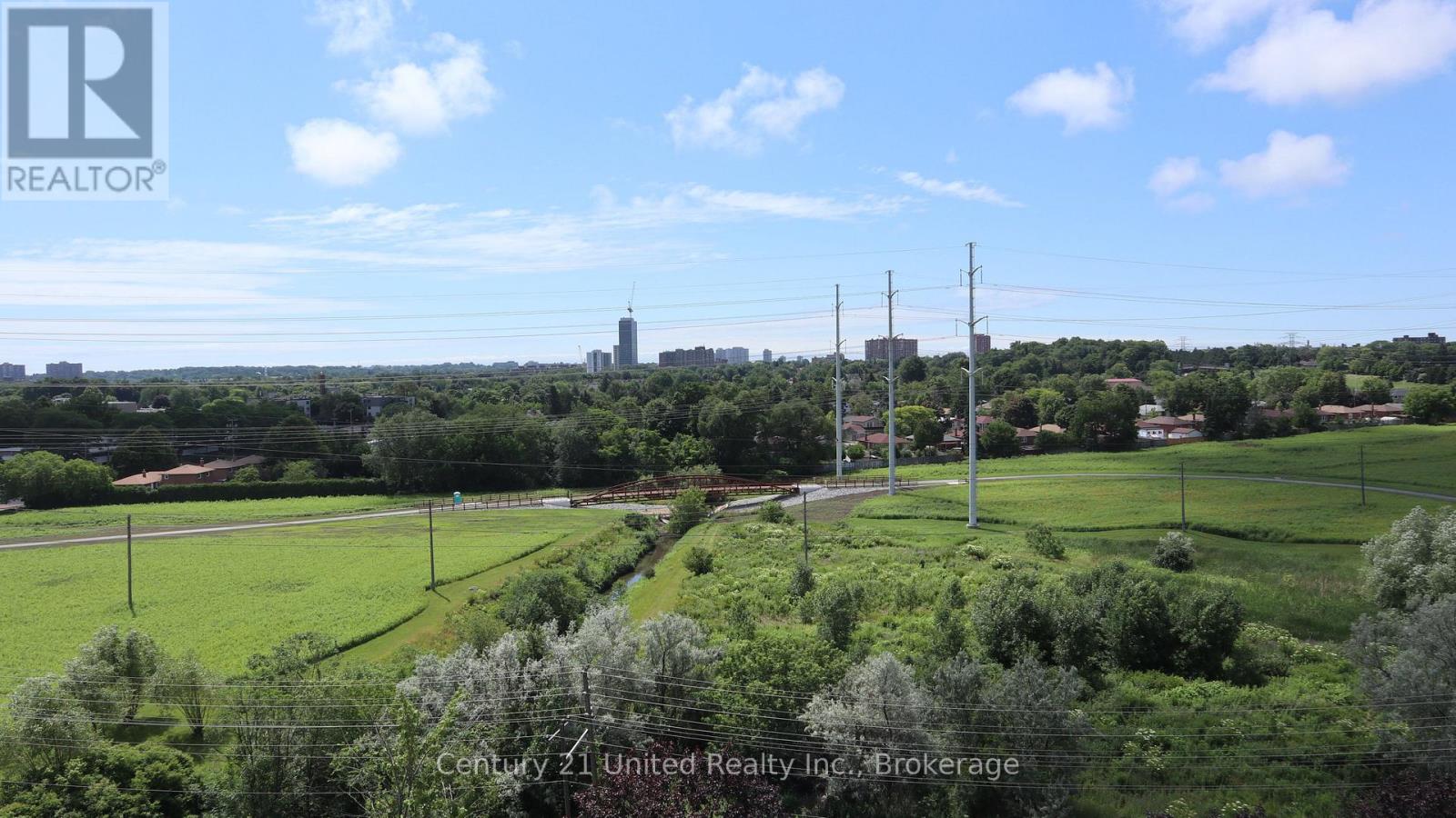 1011 - 101 Prudential Drive Property Photo 10