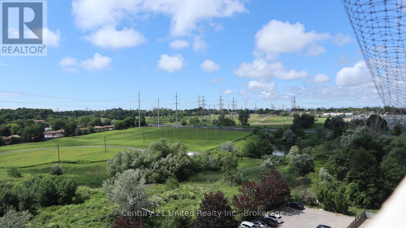 1011 - 101 Prudential Drive Property Photo 11