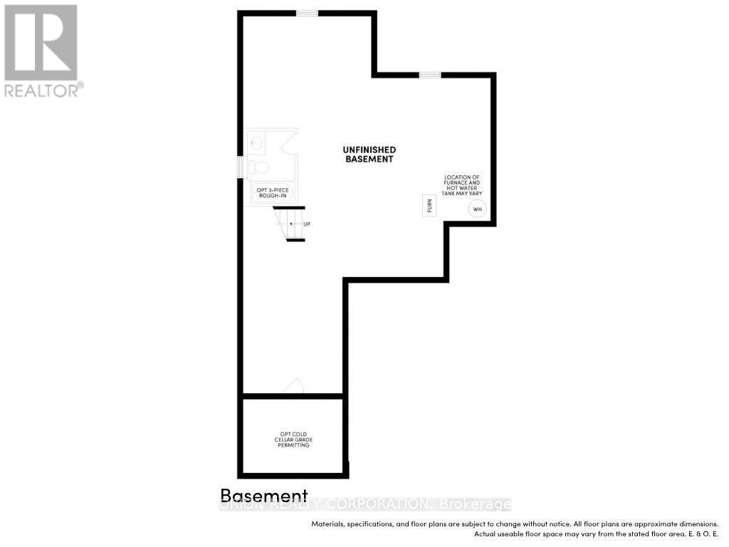 186 Deline Crescent Property Photo 4