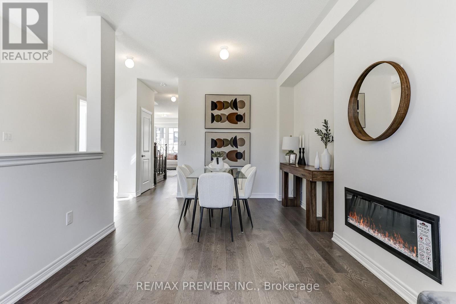 1284 Winding Woods Trail Property Photo 10