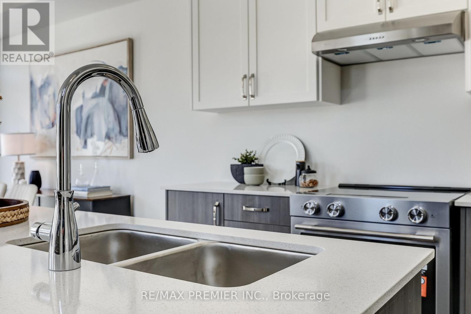 1284 Winding Woods Trail Property Photo 18