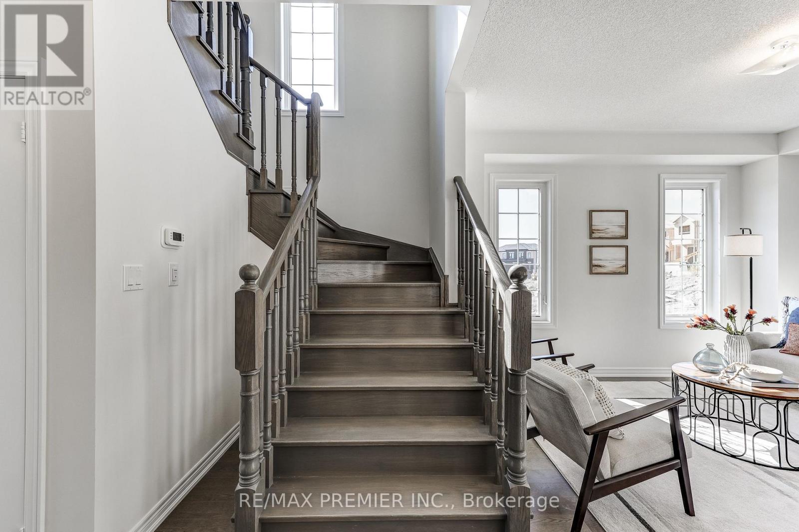 1284 Winding Woods Trail Property Photo 27