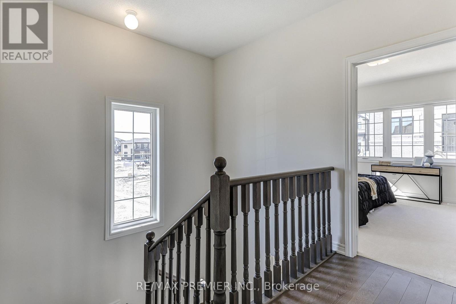 1284 Winding Woods Trail Property Photo 29