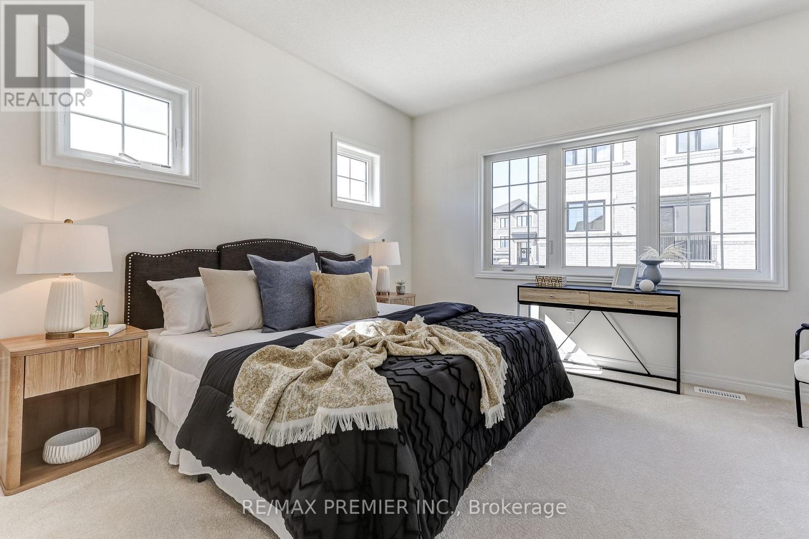 1284 Winding Woods Trail Property Photo 31