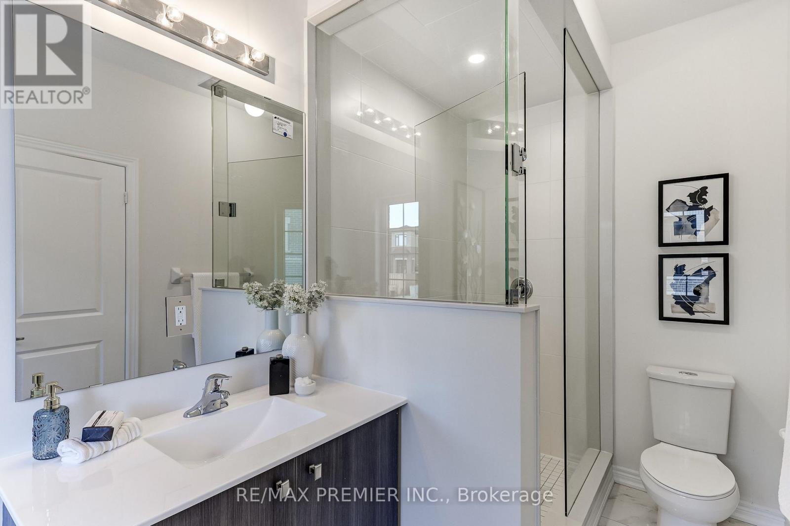 1284 Winding Woods Trail Property Photo 37