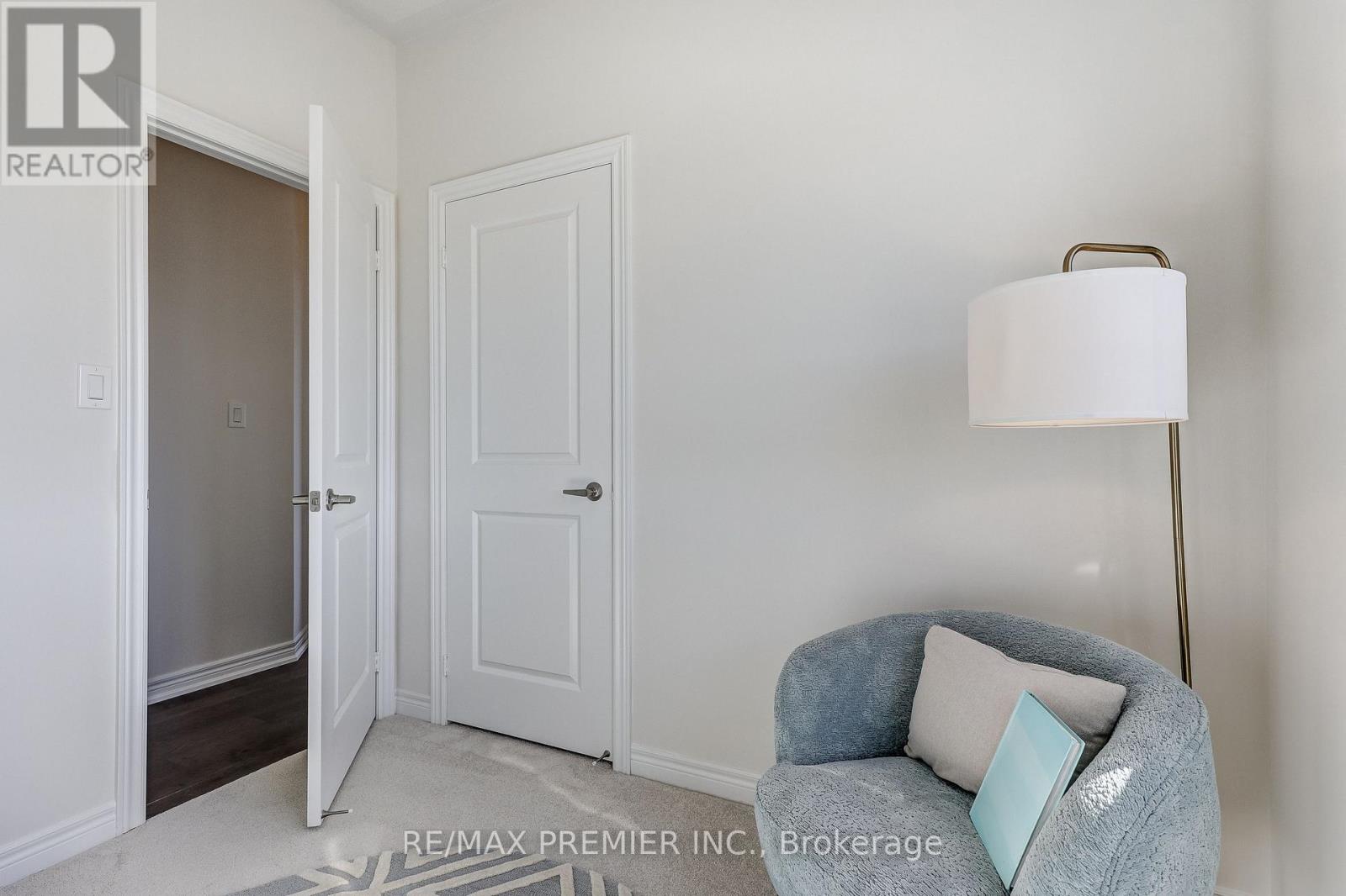 1284 Winding Woods Trail Property Photo 40