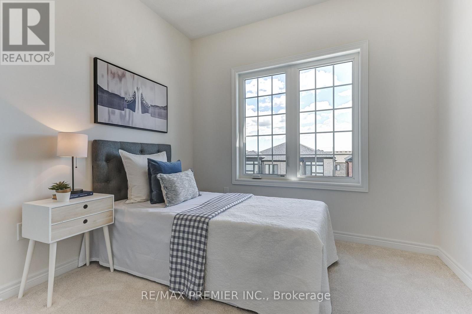 1284 Winding Woods Trail Property Photo 41