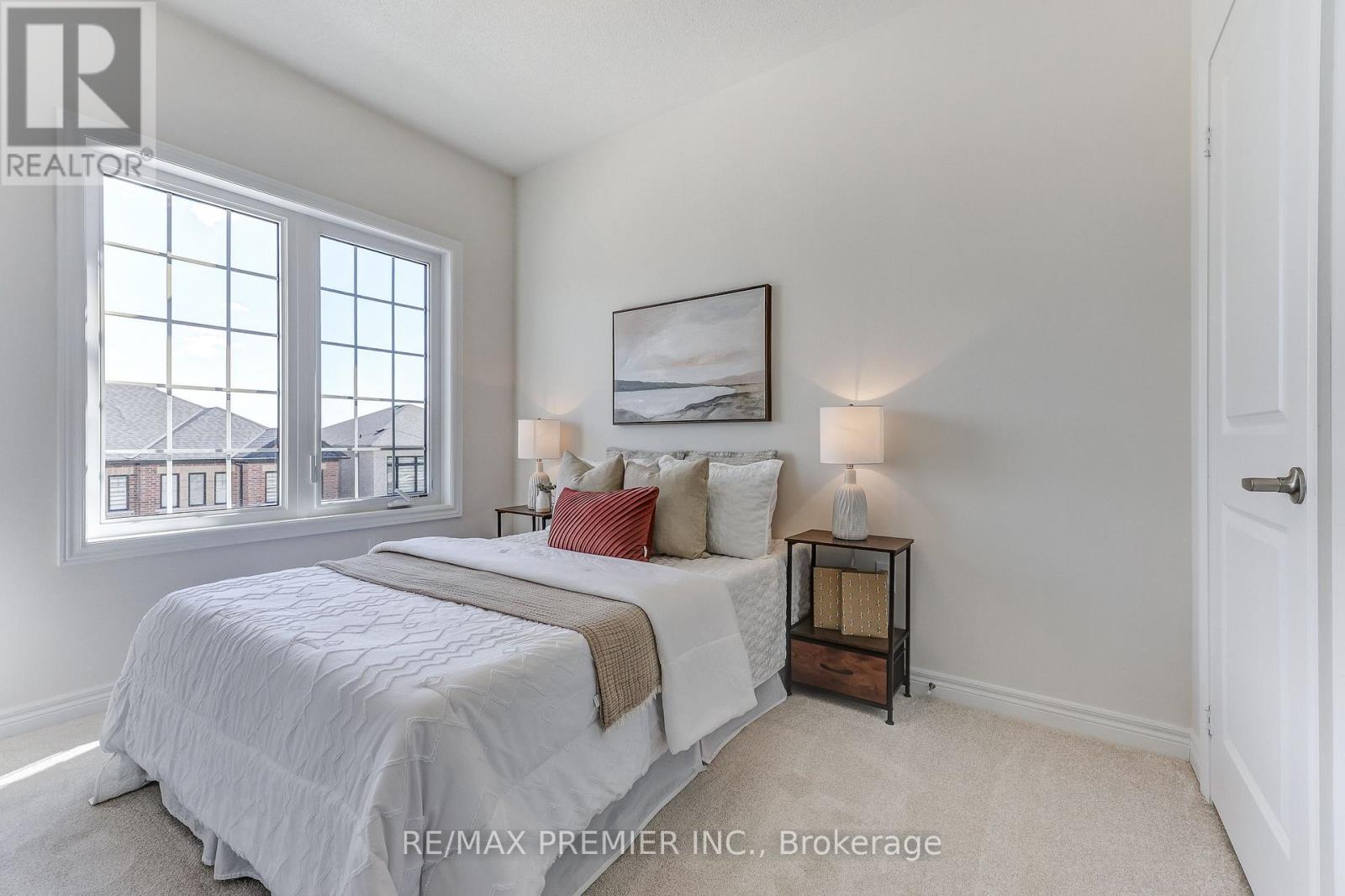 1284 Winding Woods Trail Property Photo 43