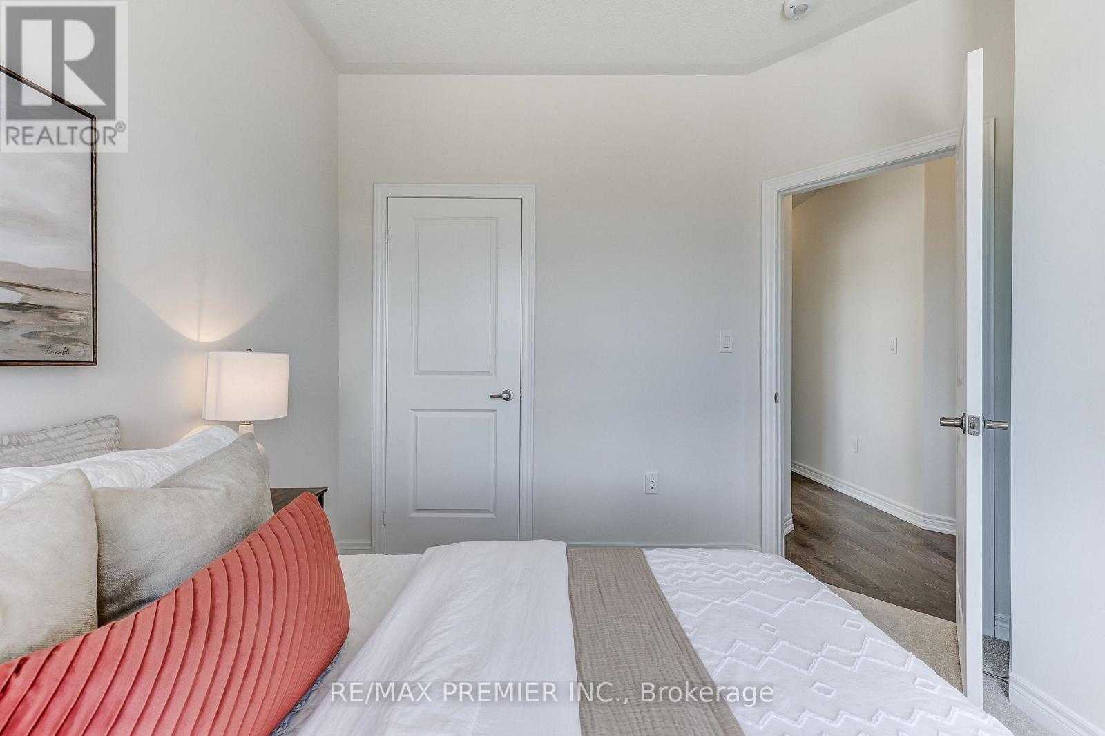 1284 Winding Woods Trail Property Photo 44
