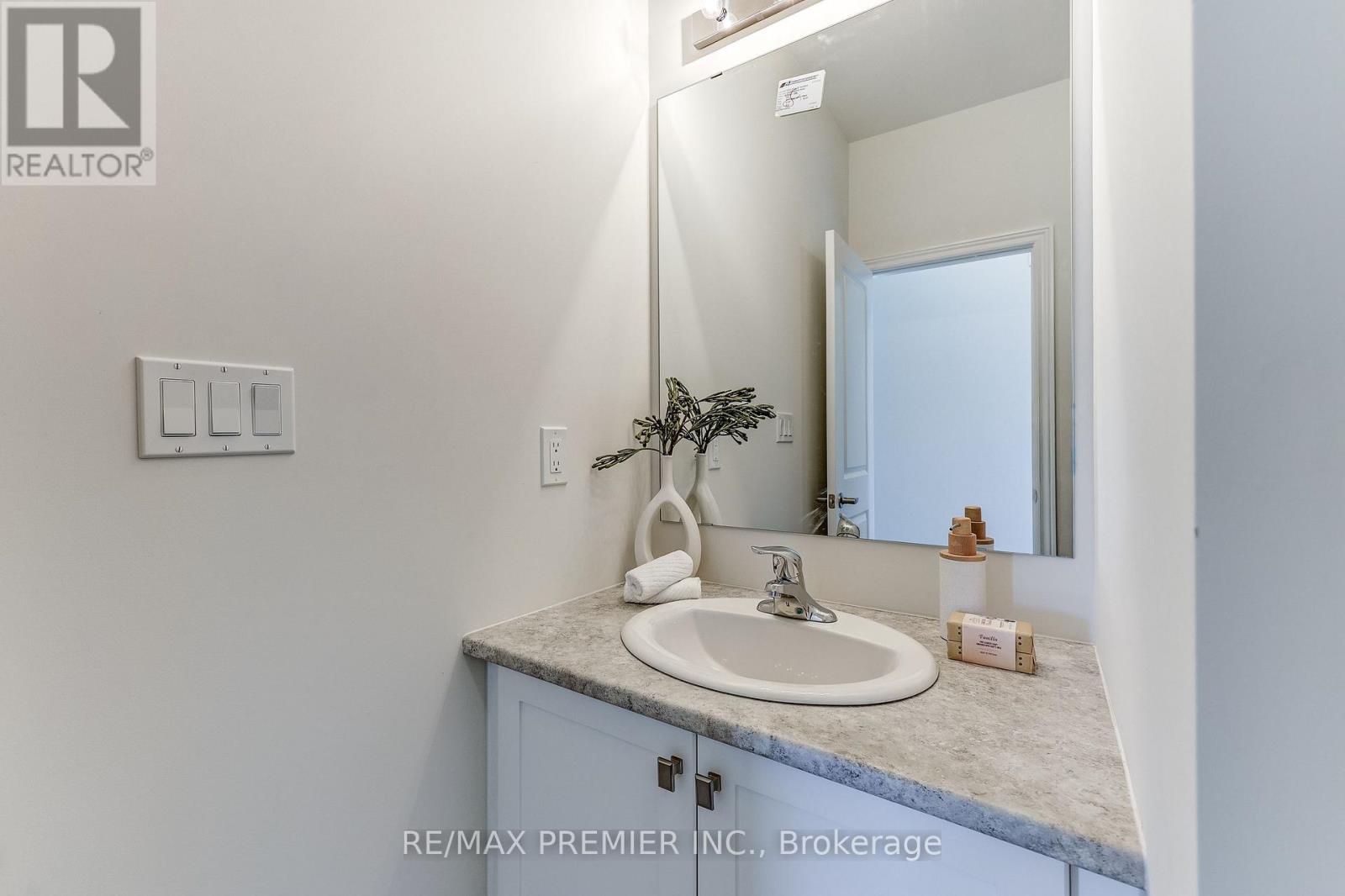1284 Winding Woods Trail Property Photo 45