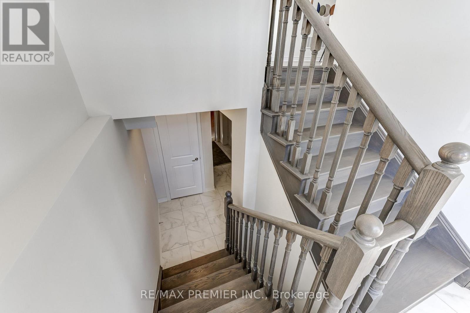 1284 Winding Woods Trail Property Photo 47