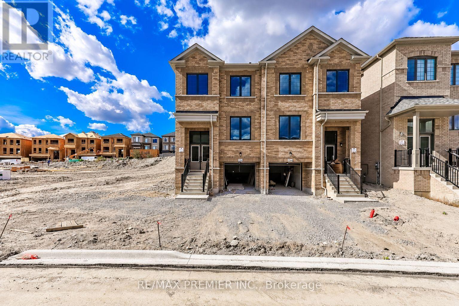 1284 Winding Woods Trail Property Photo 49