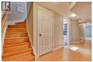 334 Wilson Road S Property Photo 11