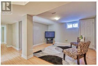 334 Wilson Road S Property Photo 13
