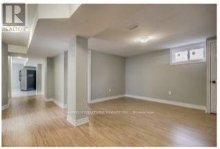 334 Wilson Road S Property Photo 15