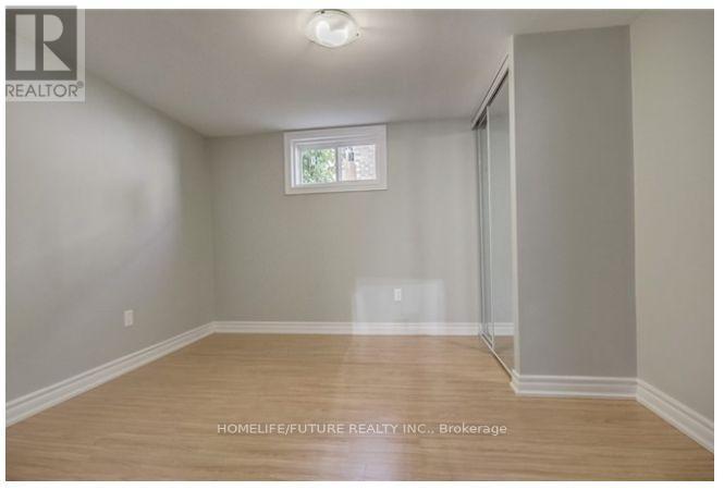 334 Wilson Road S Property Photo 17