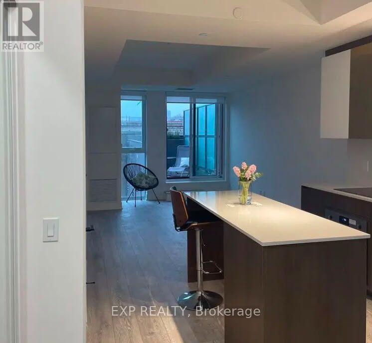 211 - 1285 Queen Street E Property Photo 2