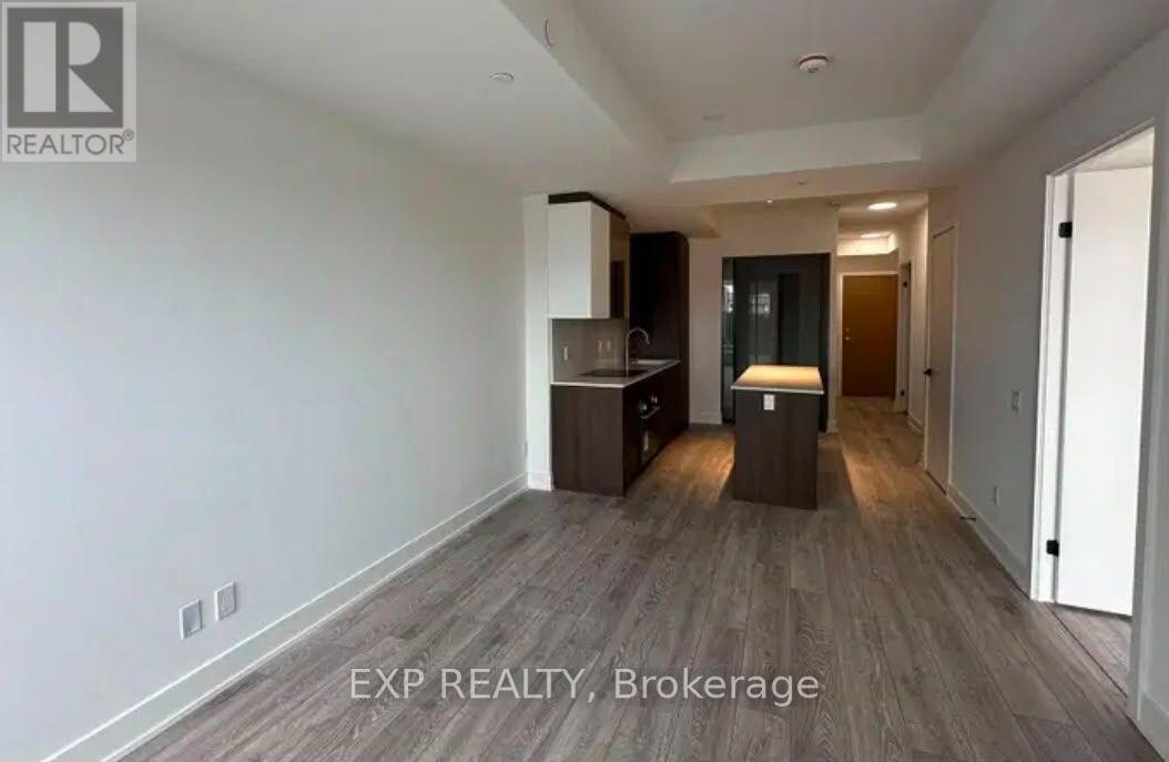 211 - 1285 Queen Street E Property Photo 6