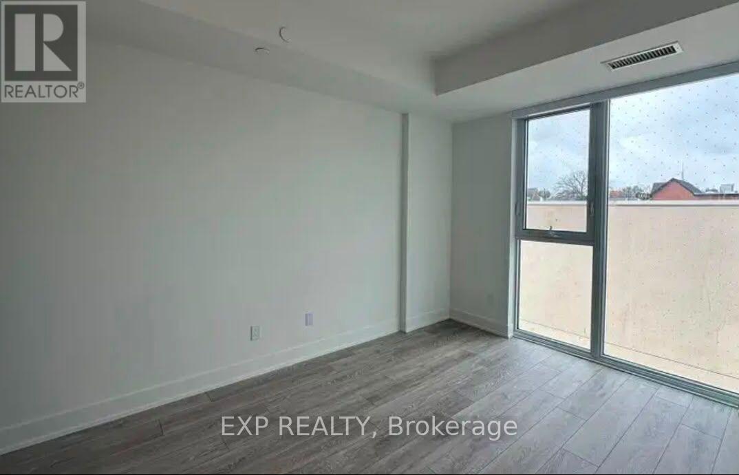 211 - 1285 Queen Street E Property Photo 8