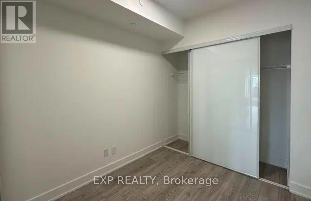 211 - 1285 Queen Street E Property Photo 12