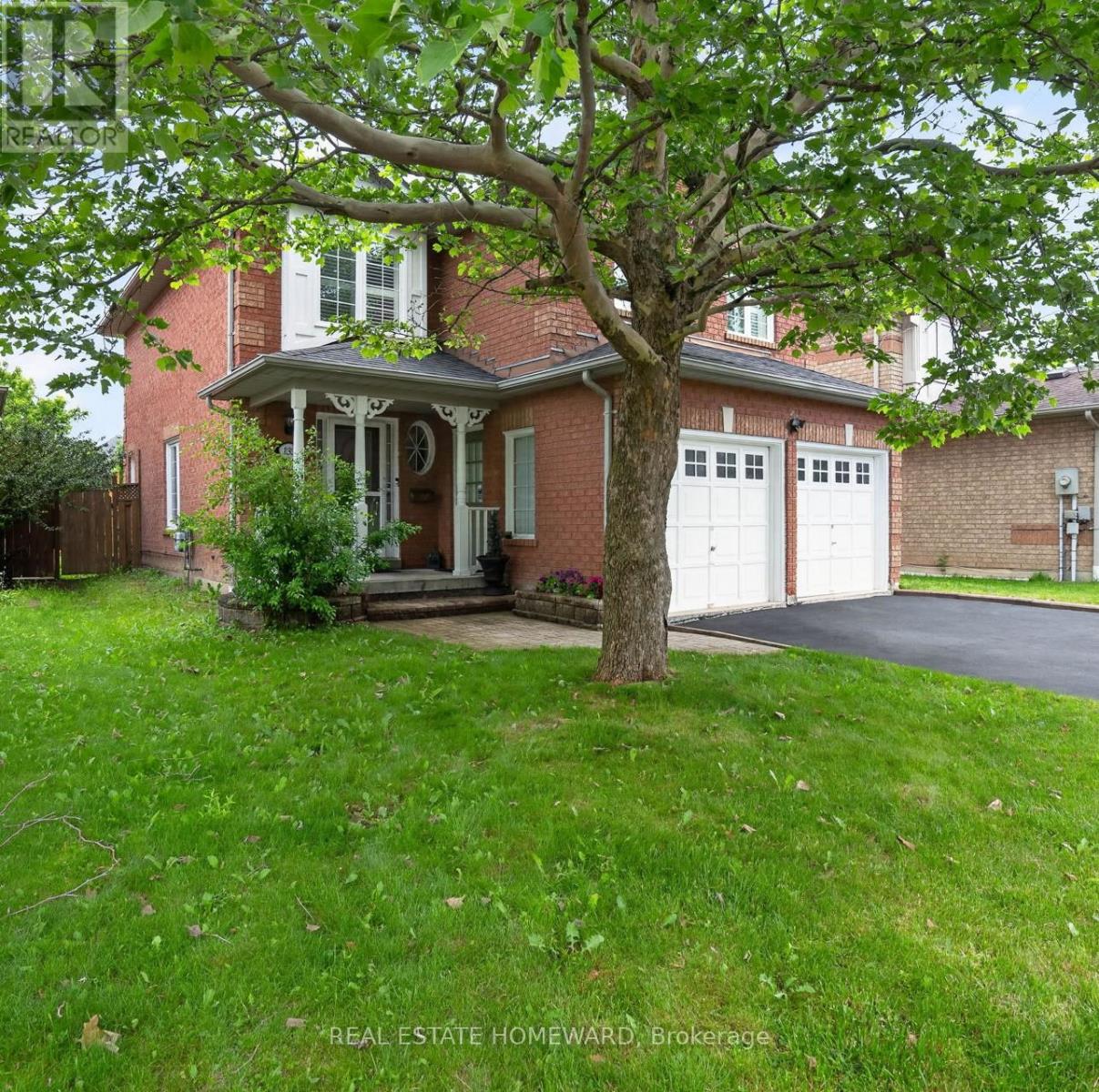133 TREMOUNT STREET Property Photo 1