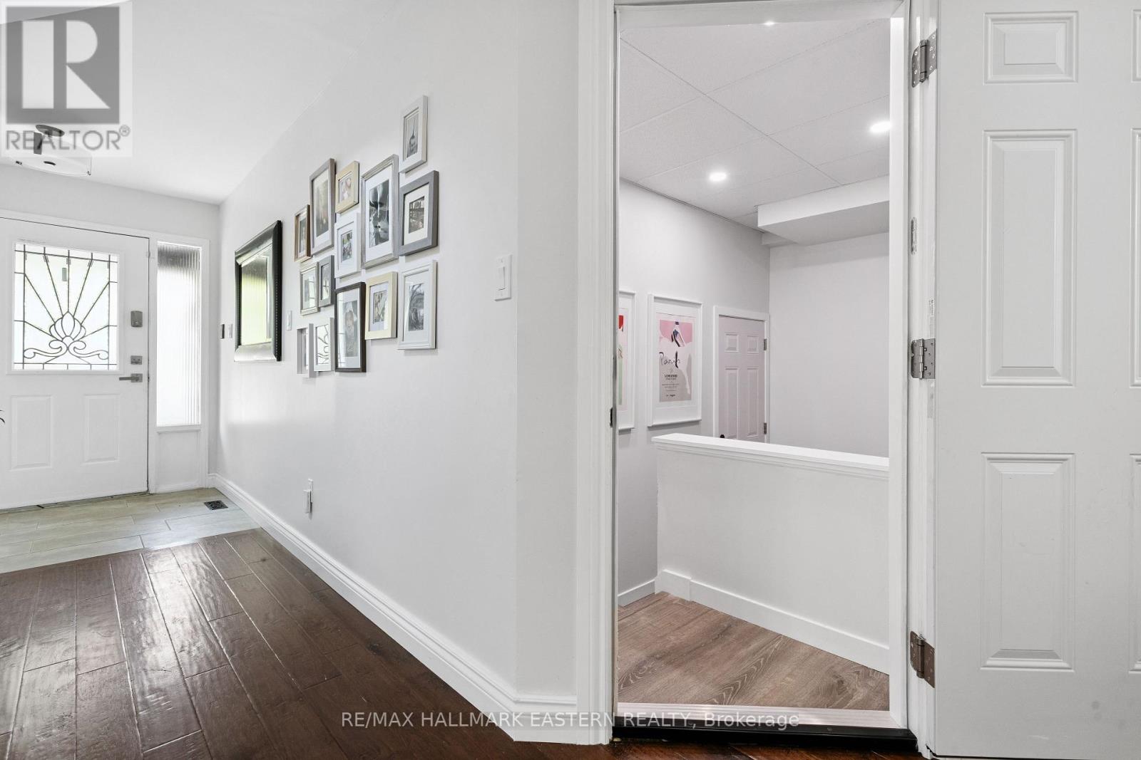 15 Ravenscroft Road Property Photo 4