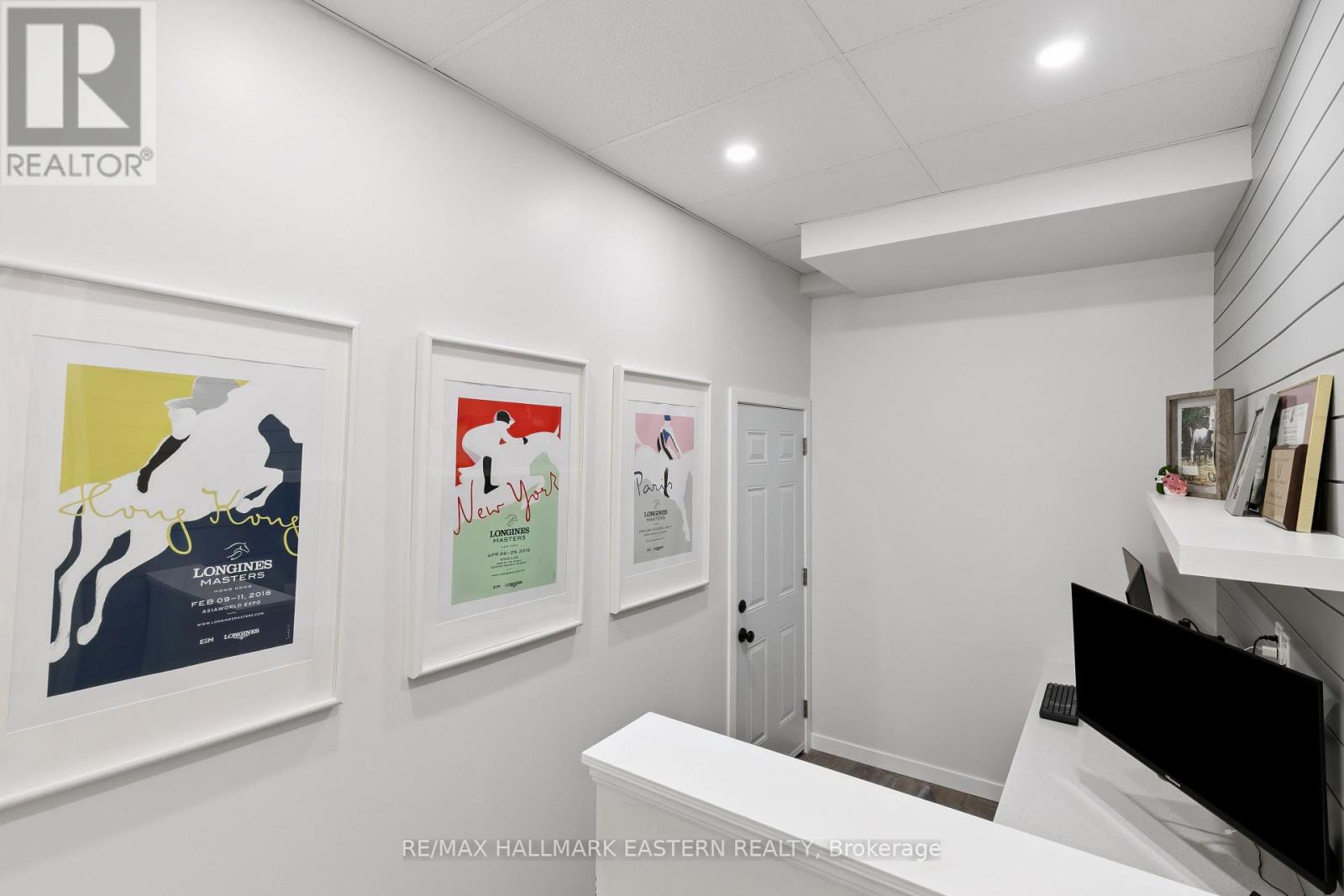 15 Ravenscroft Road Property Photo 5
