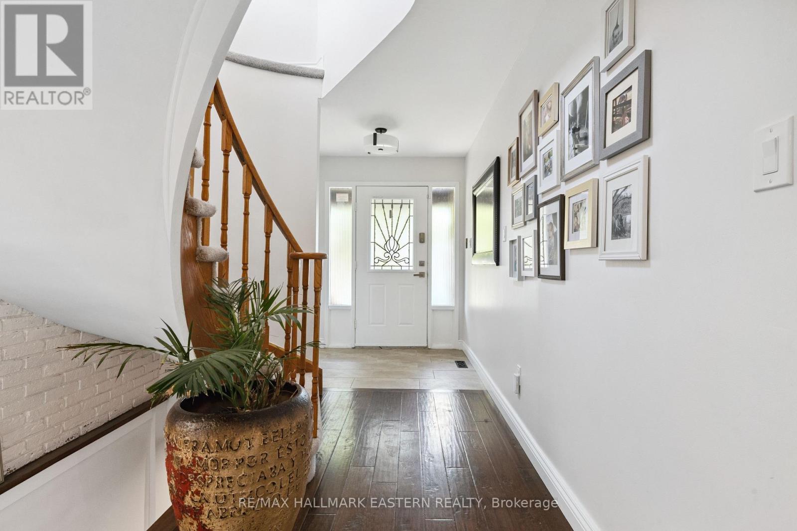 15 Ravenscroft Road Property Photo 7