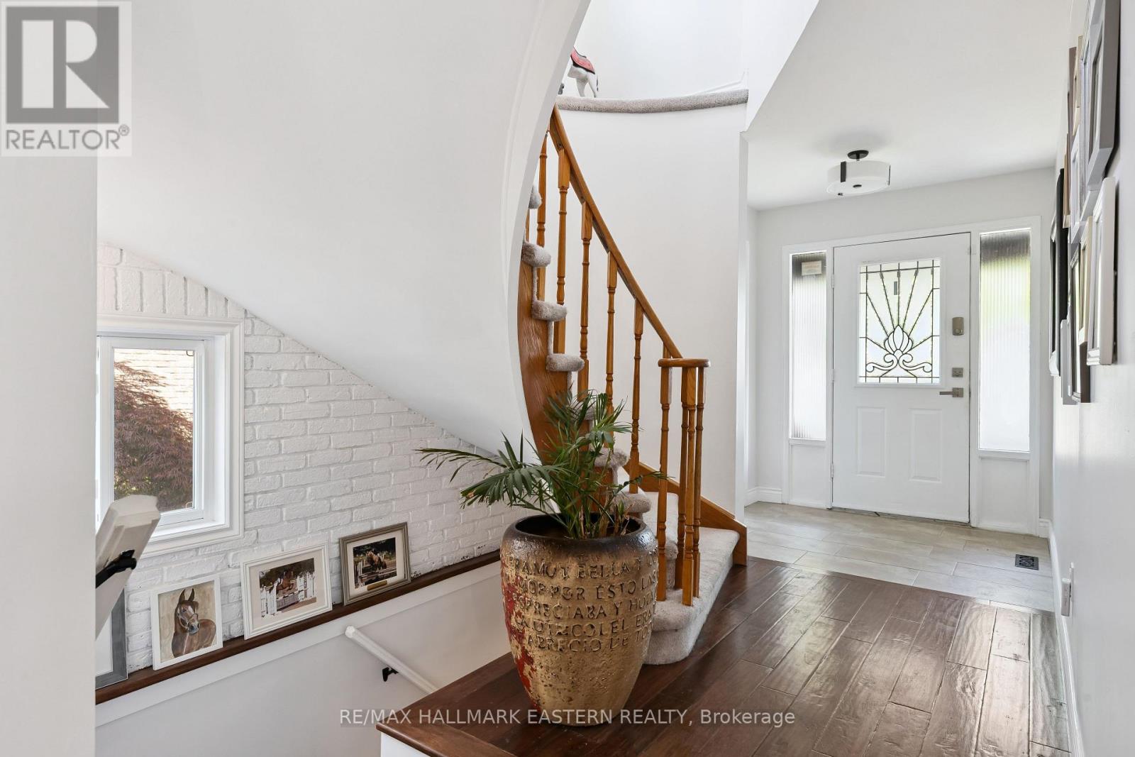 15 Ravenscroft Road Property Photo 8