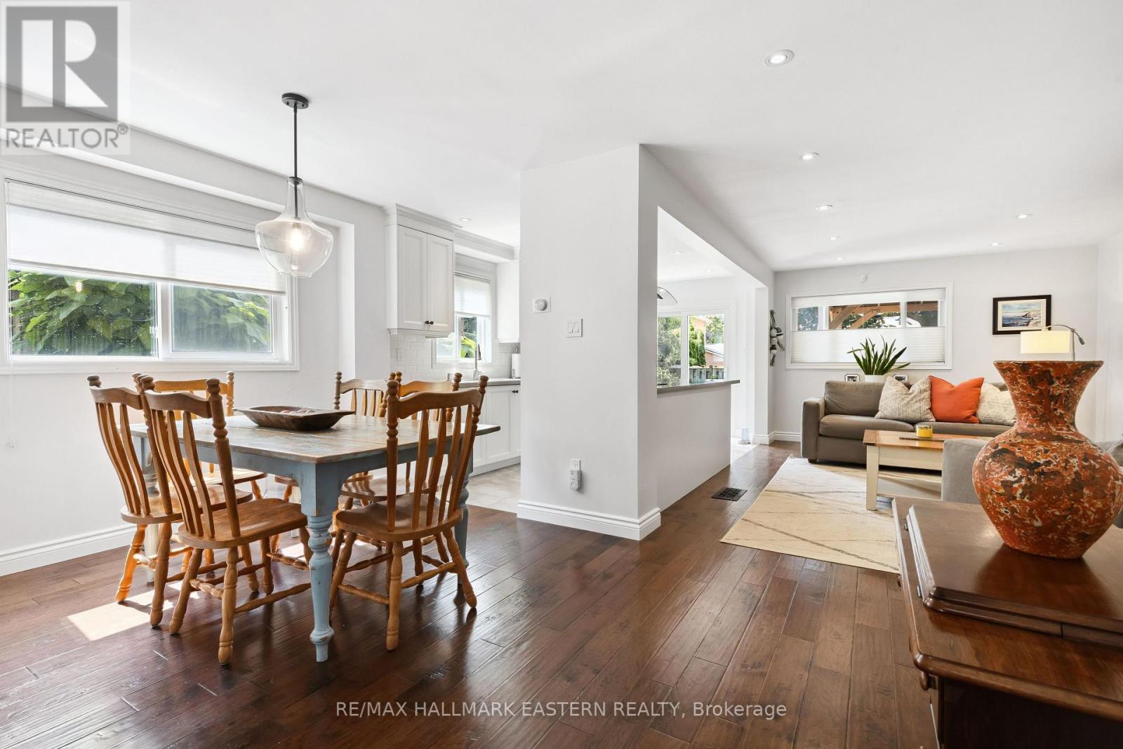 15 Ravenscroft Road Property Photo 11