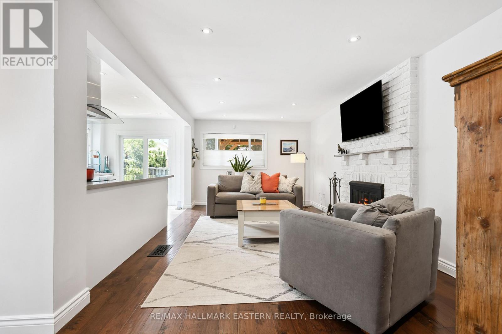 15 Ravenscroft Road Property Photo 12